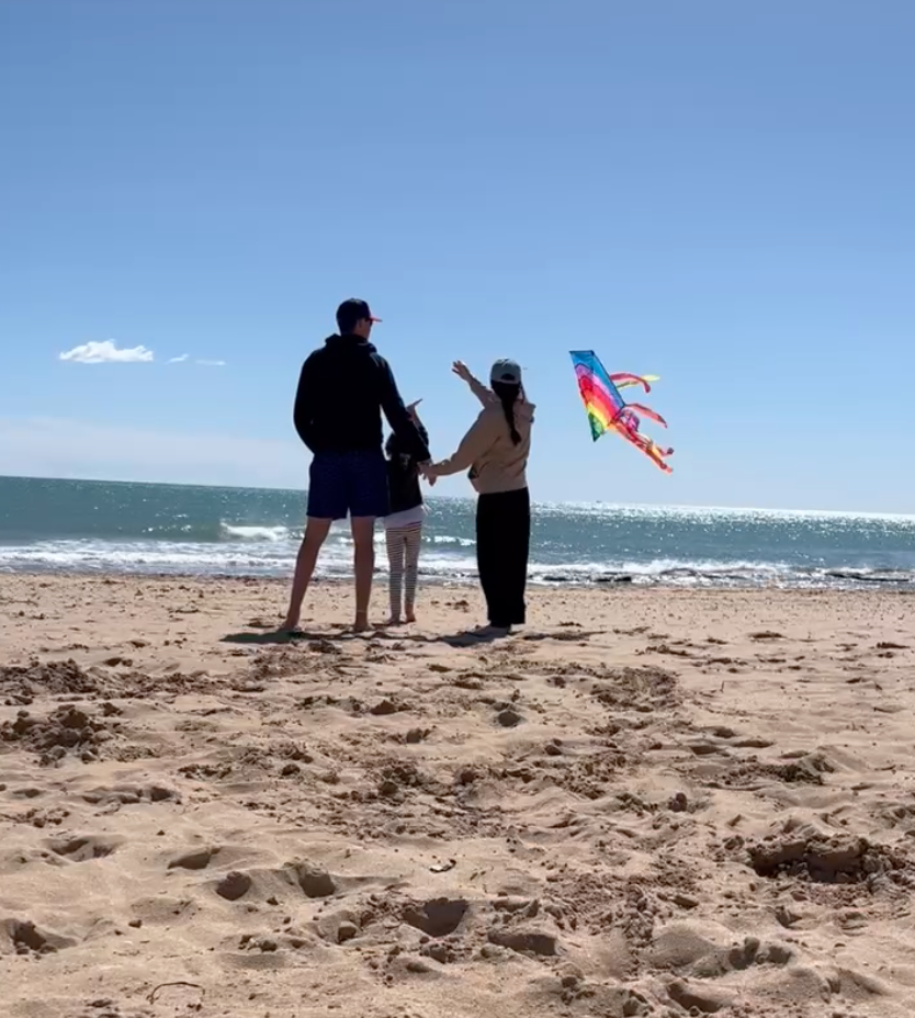 protector integral de cuna